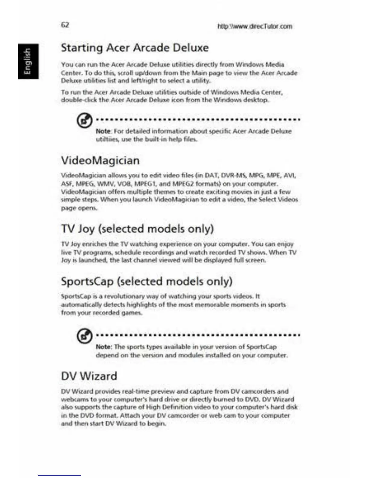 Page #80 background image