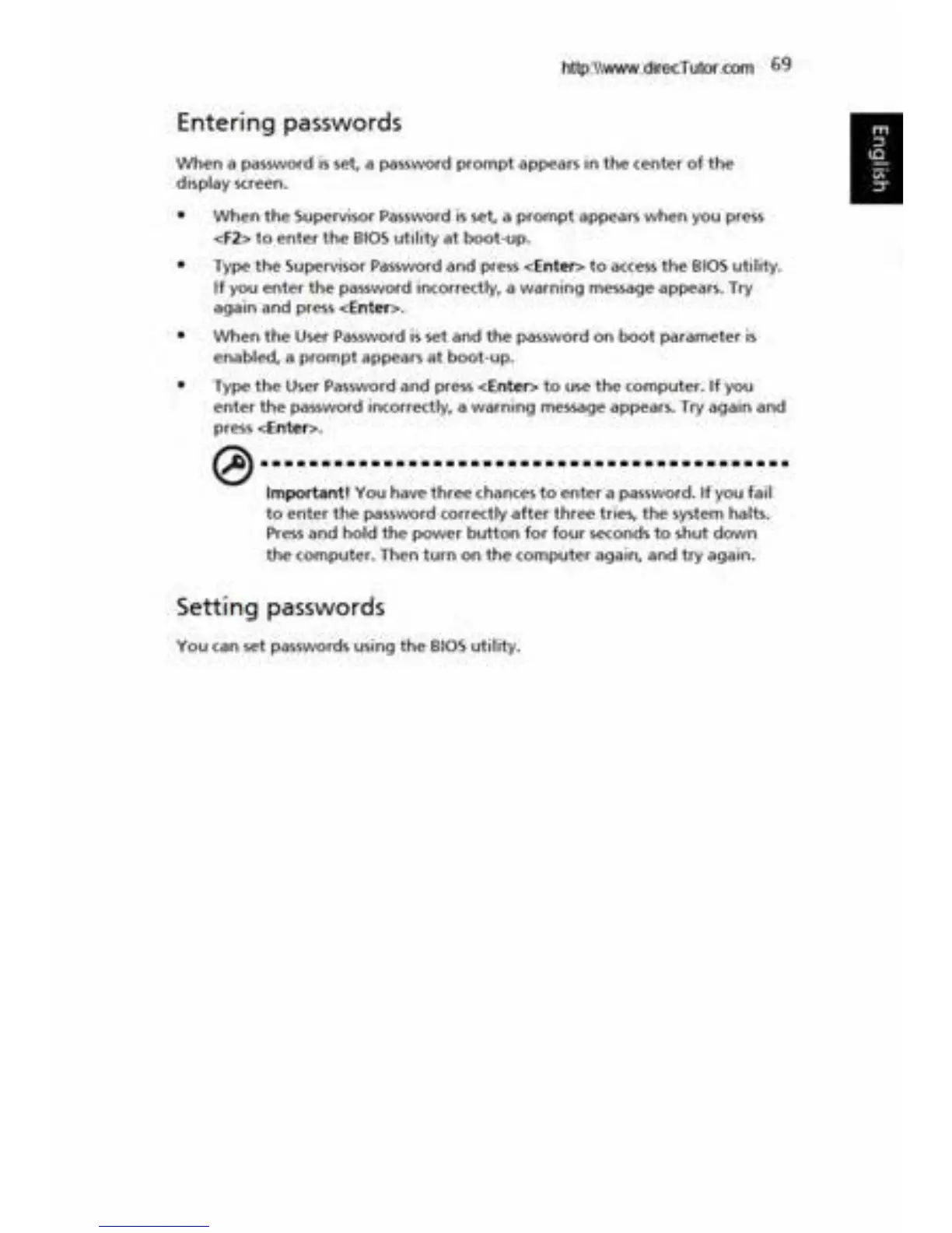 Page #87 background image