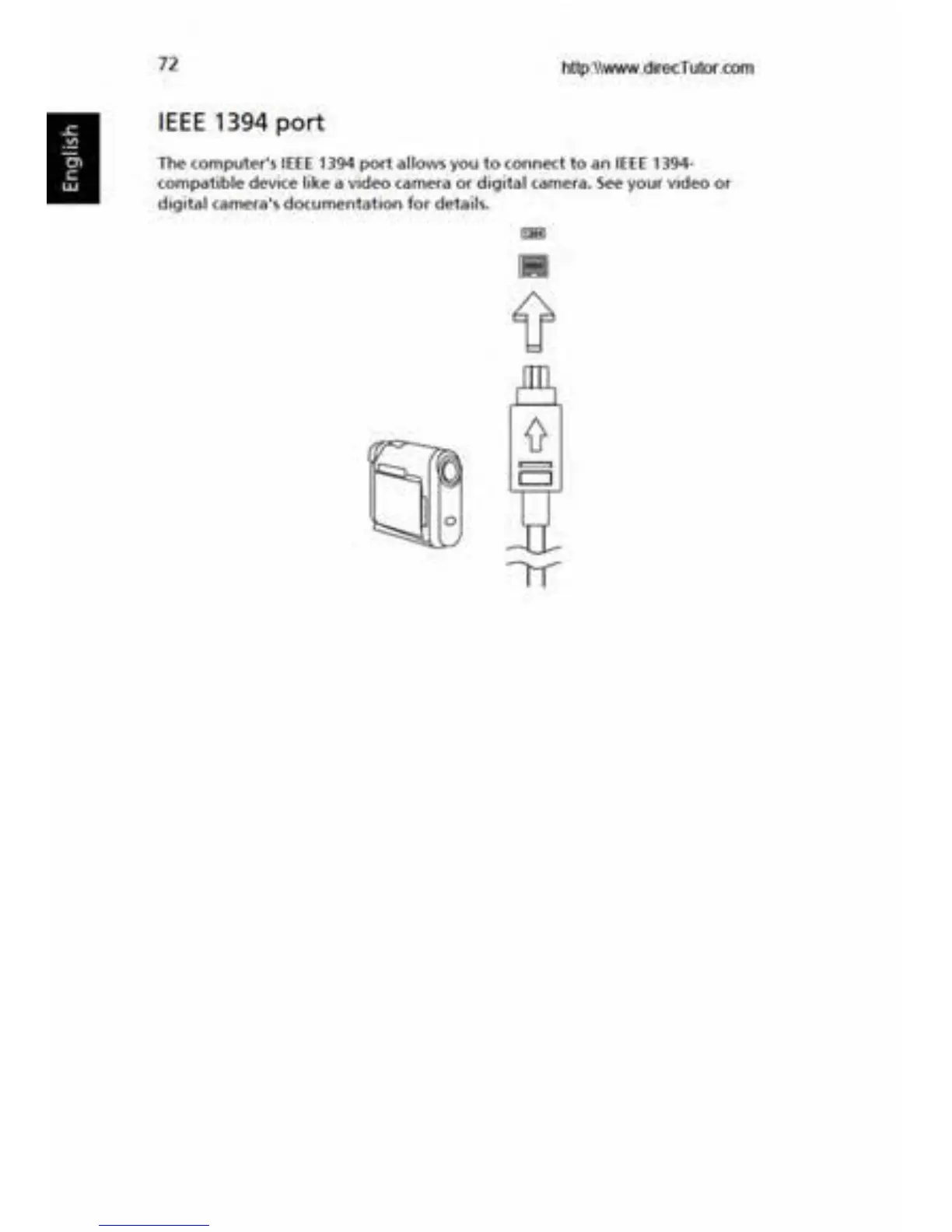 Page #90 background image