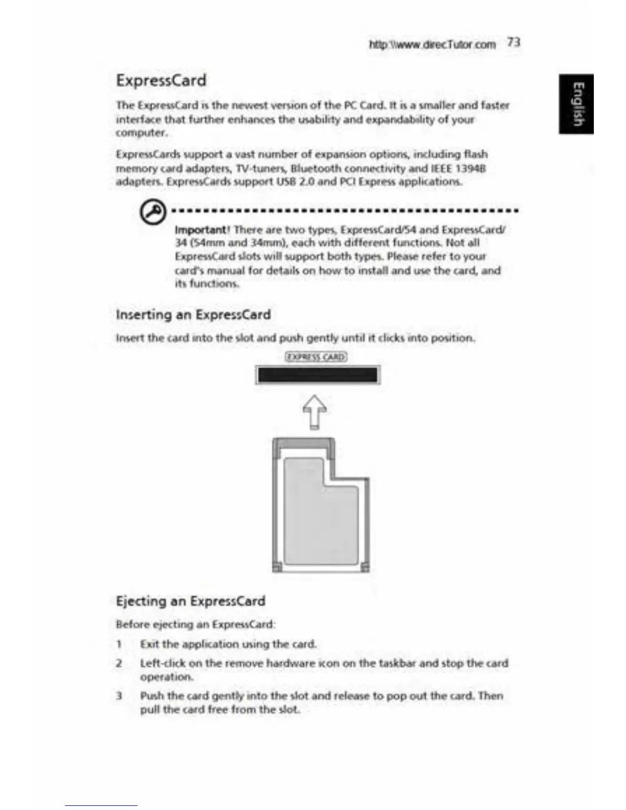 Page #91 background image