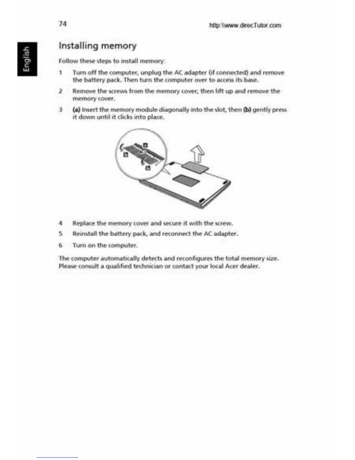 Page #92 background image