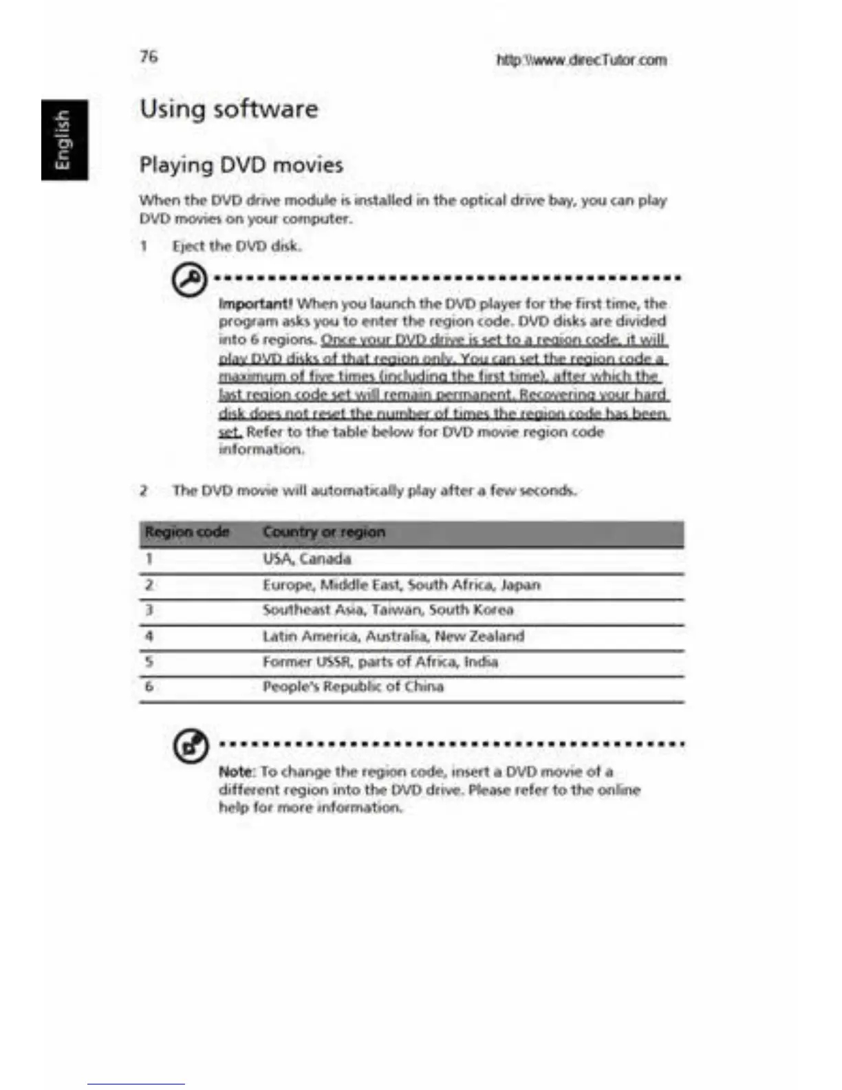 Page #94 background image
