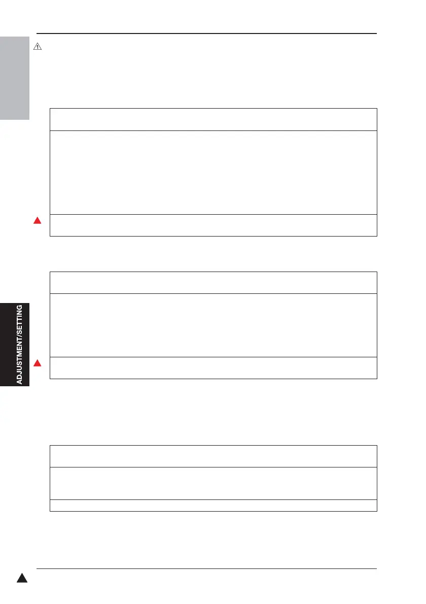 Page #263 background image