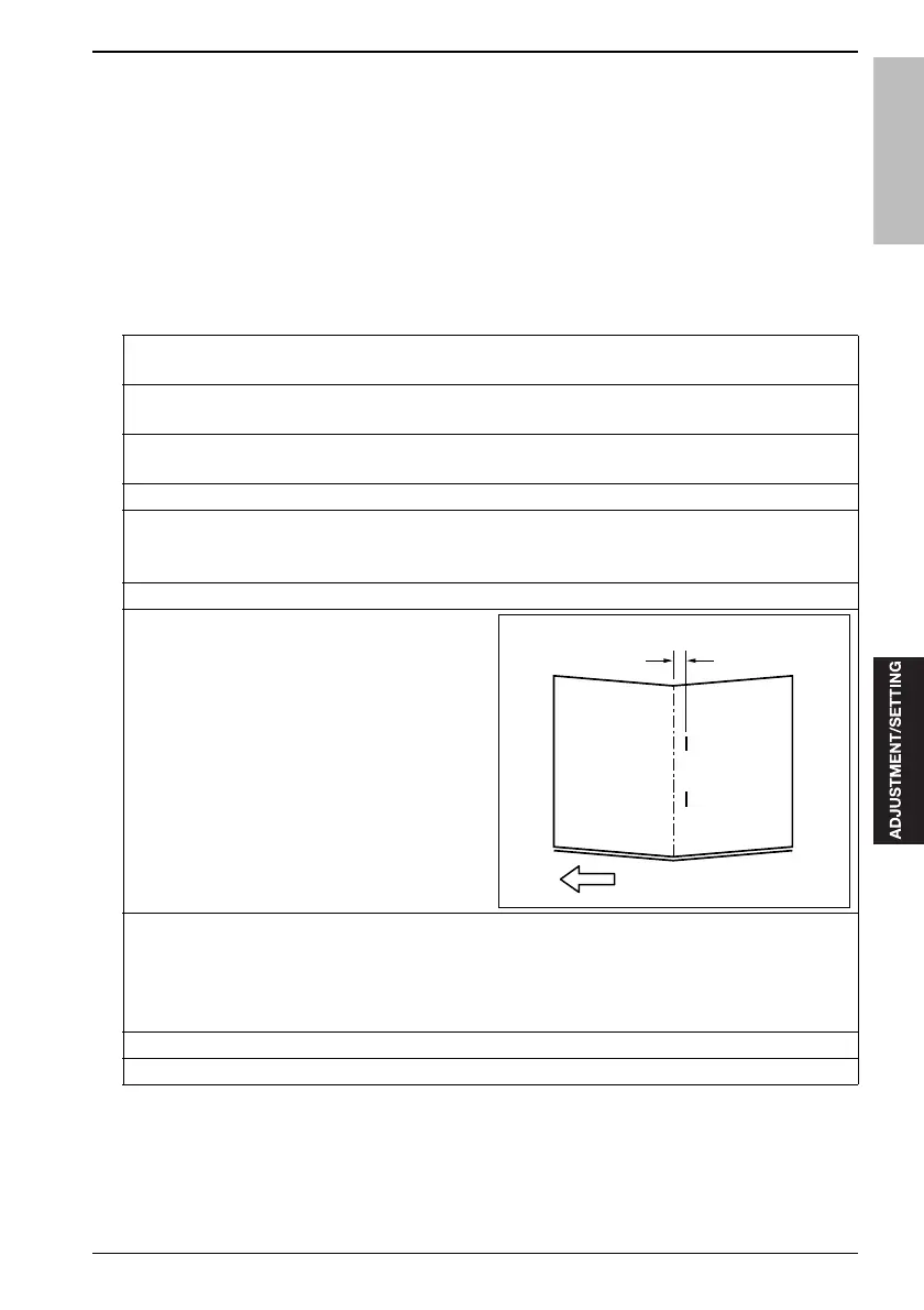 Page #278 background image