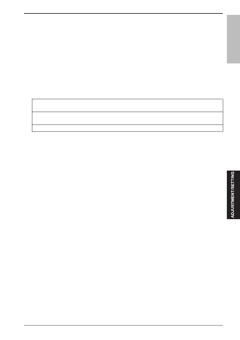 Page #282 background image
