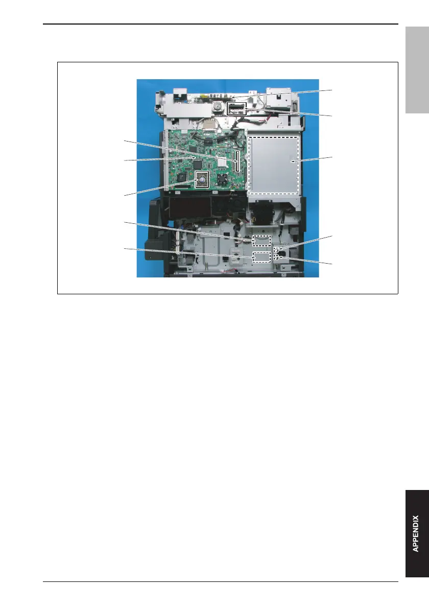 Page #416 background image