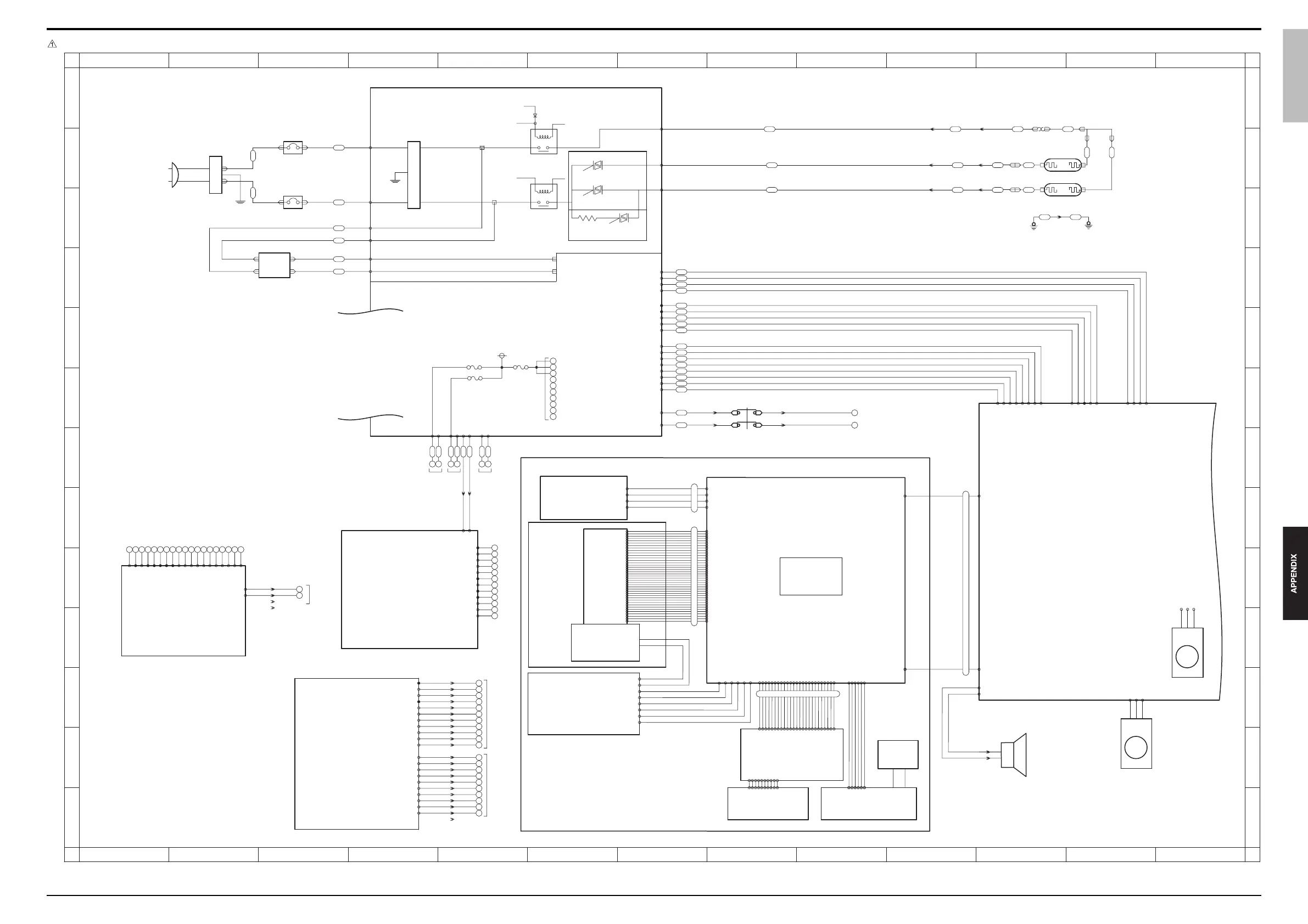 Page #472 background image