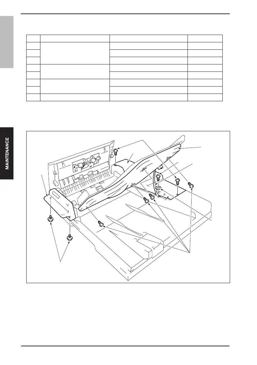Page #513 background image