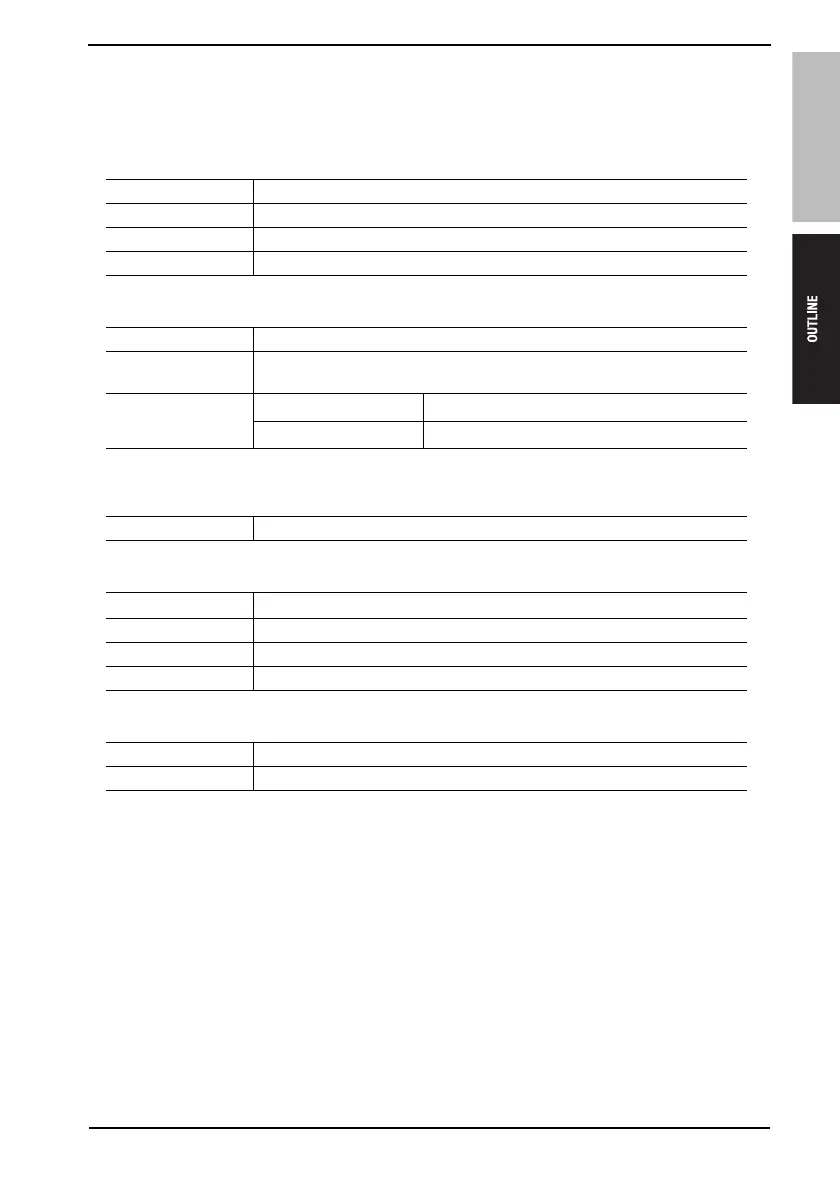 Page #530 background image