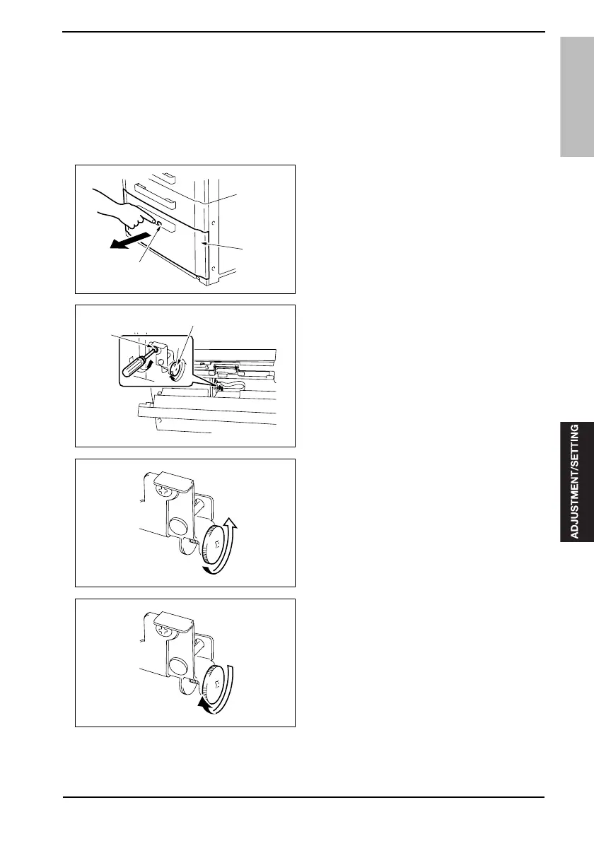Page #568 background image