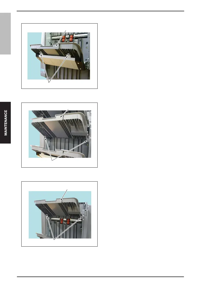 Page #615 background image