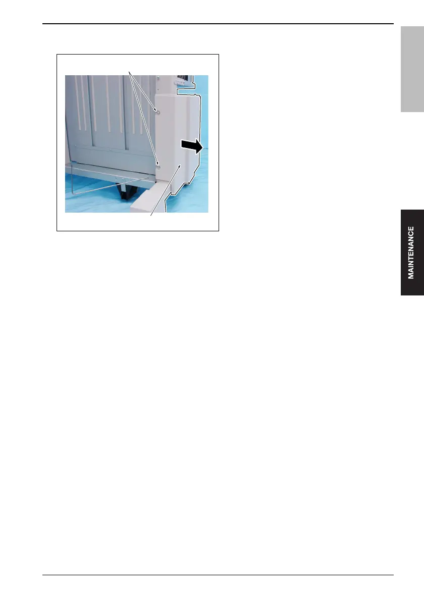Page #638 background image