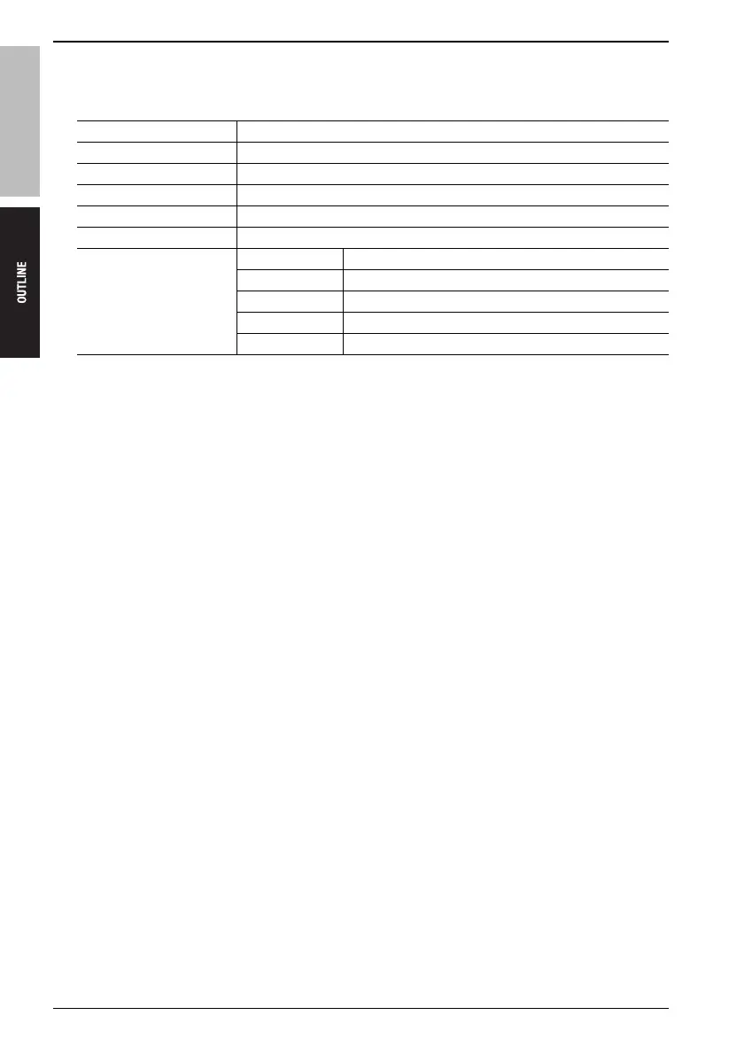 Page #41 background image