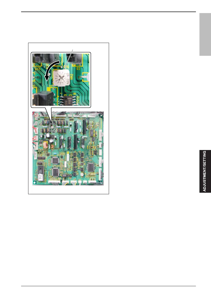 Page #662 background image