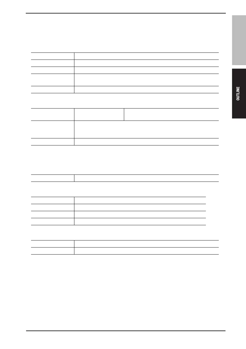Page #670 background image