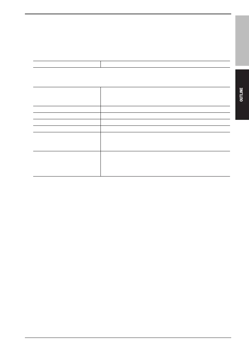 Page #722 background image