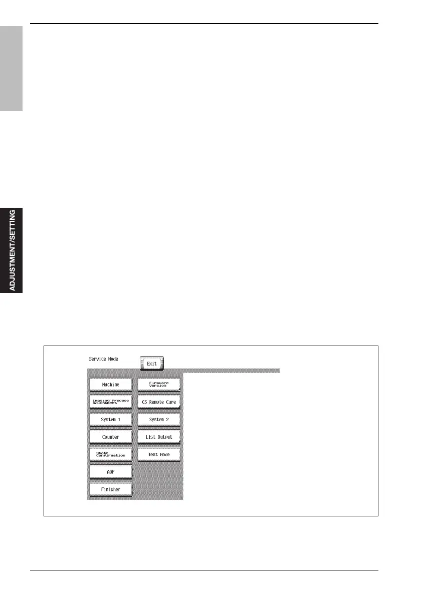 Page #743 background image