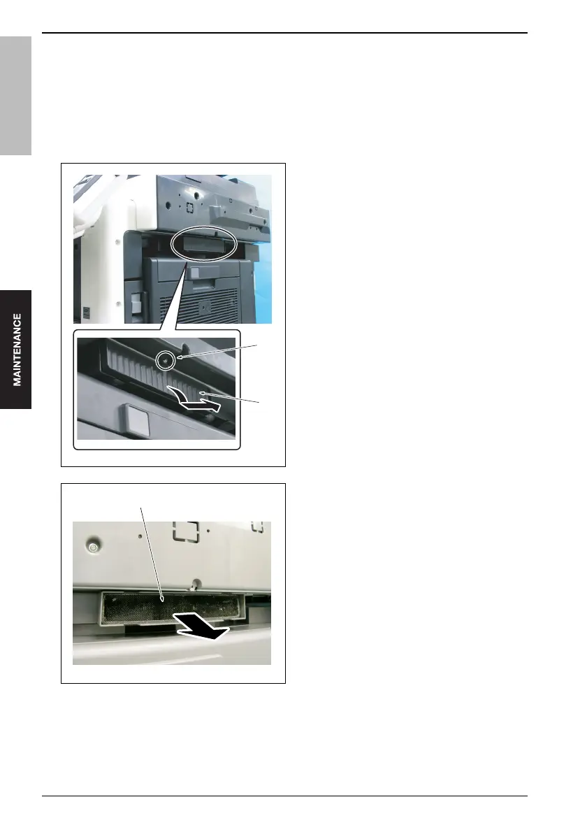 Page #61 background image