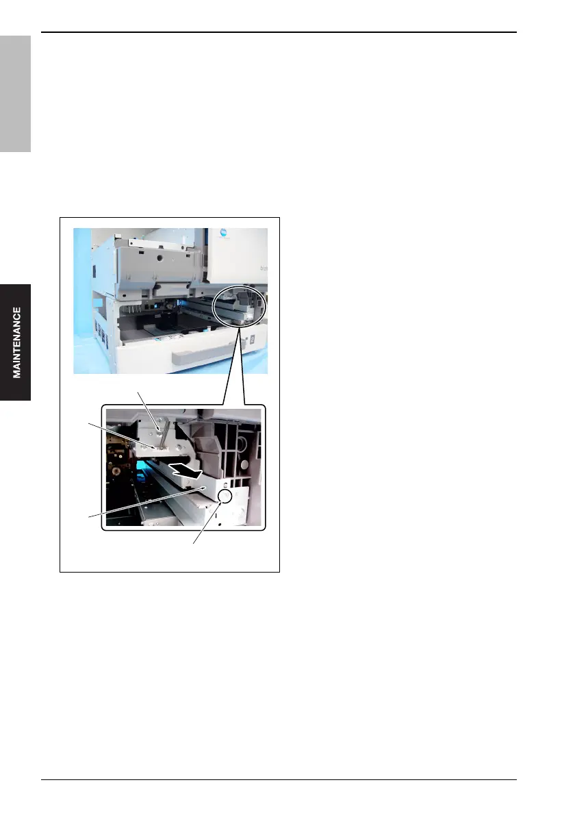 Page #83 background image