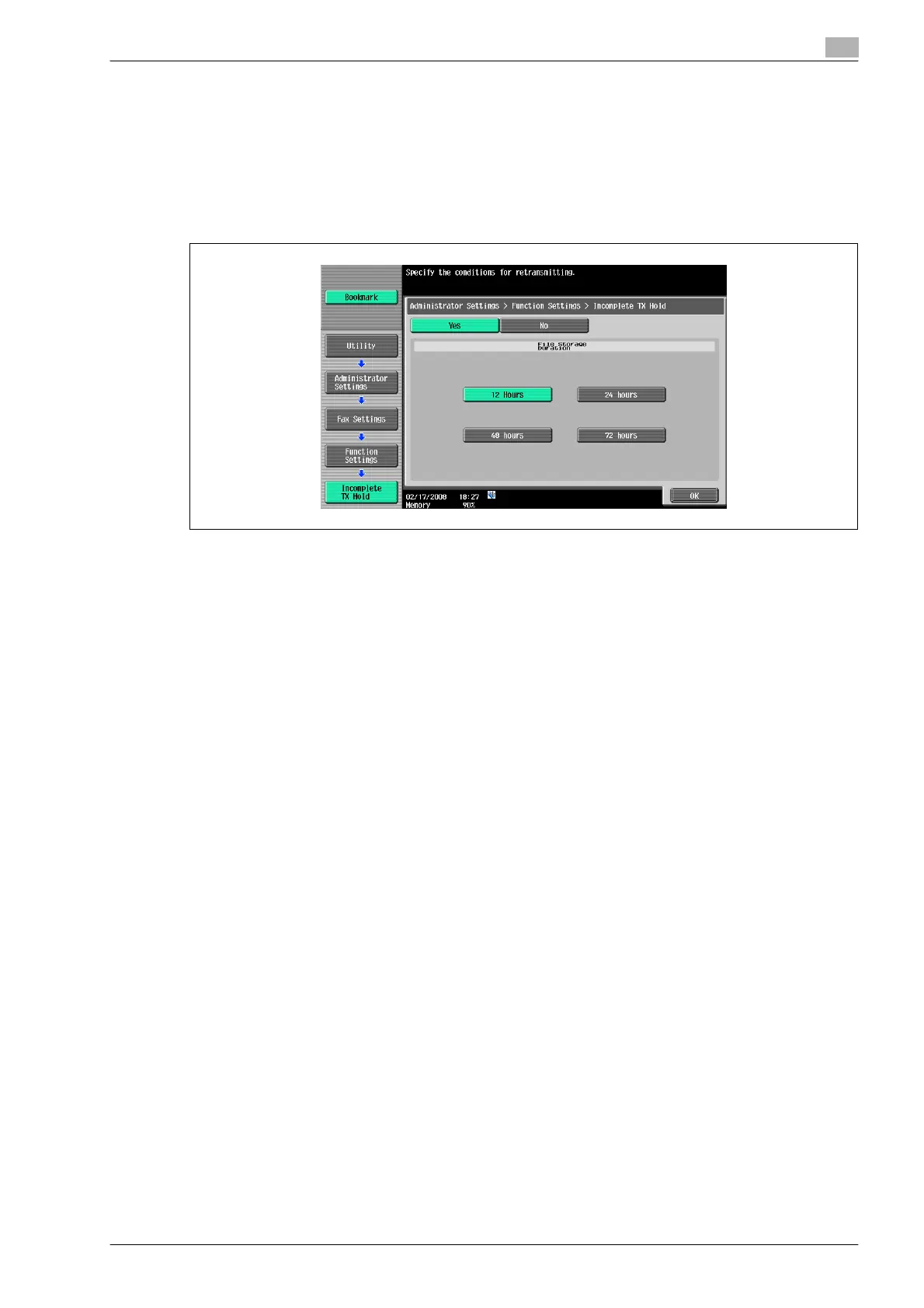 Page #283 background image