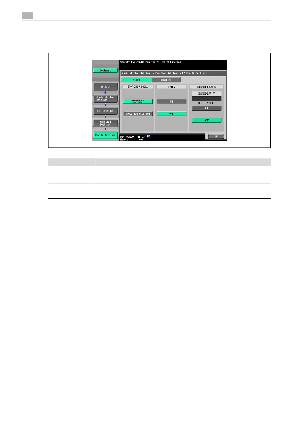 Page #284 background image