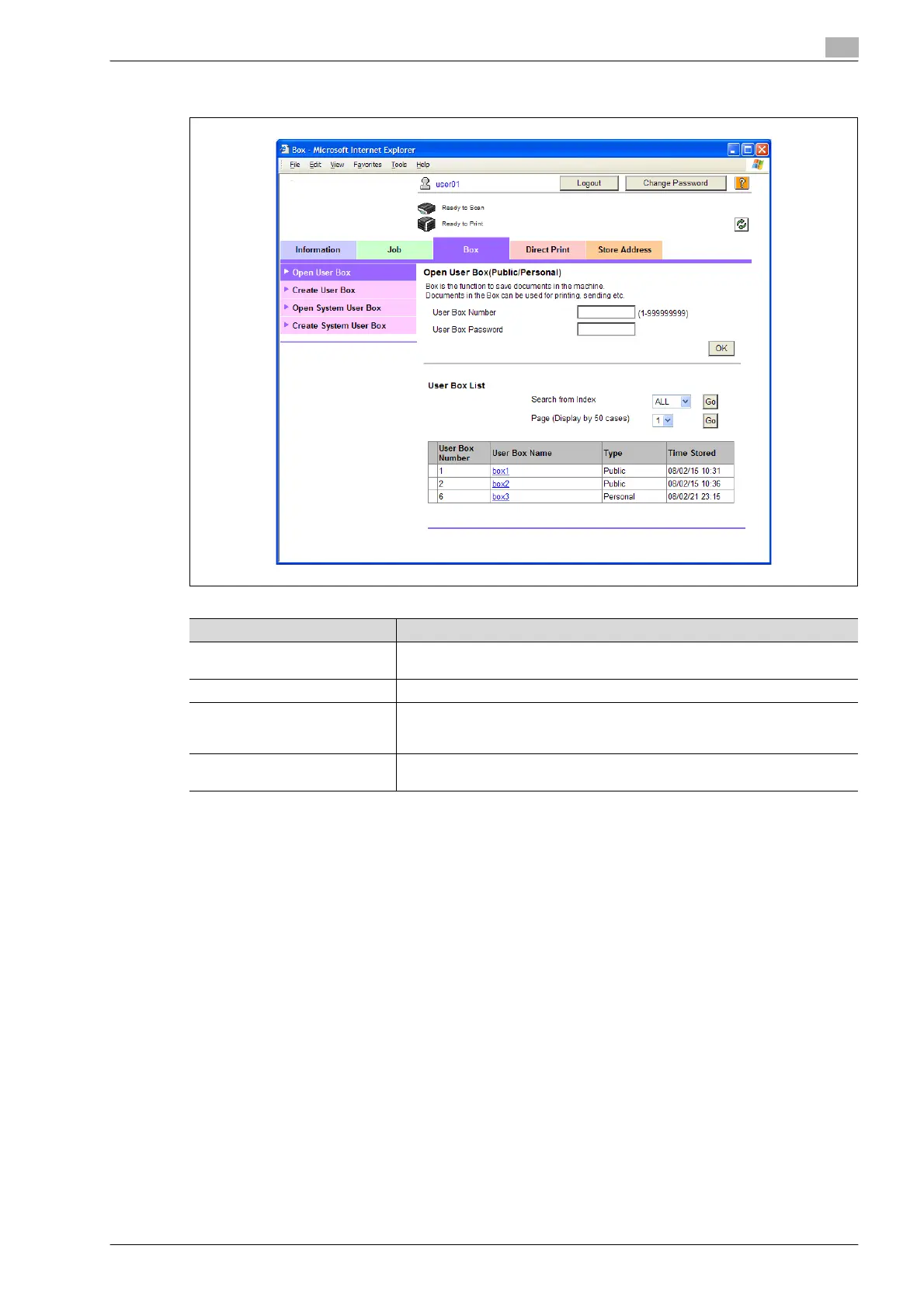 Page #319 background image