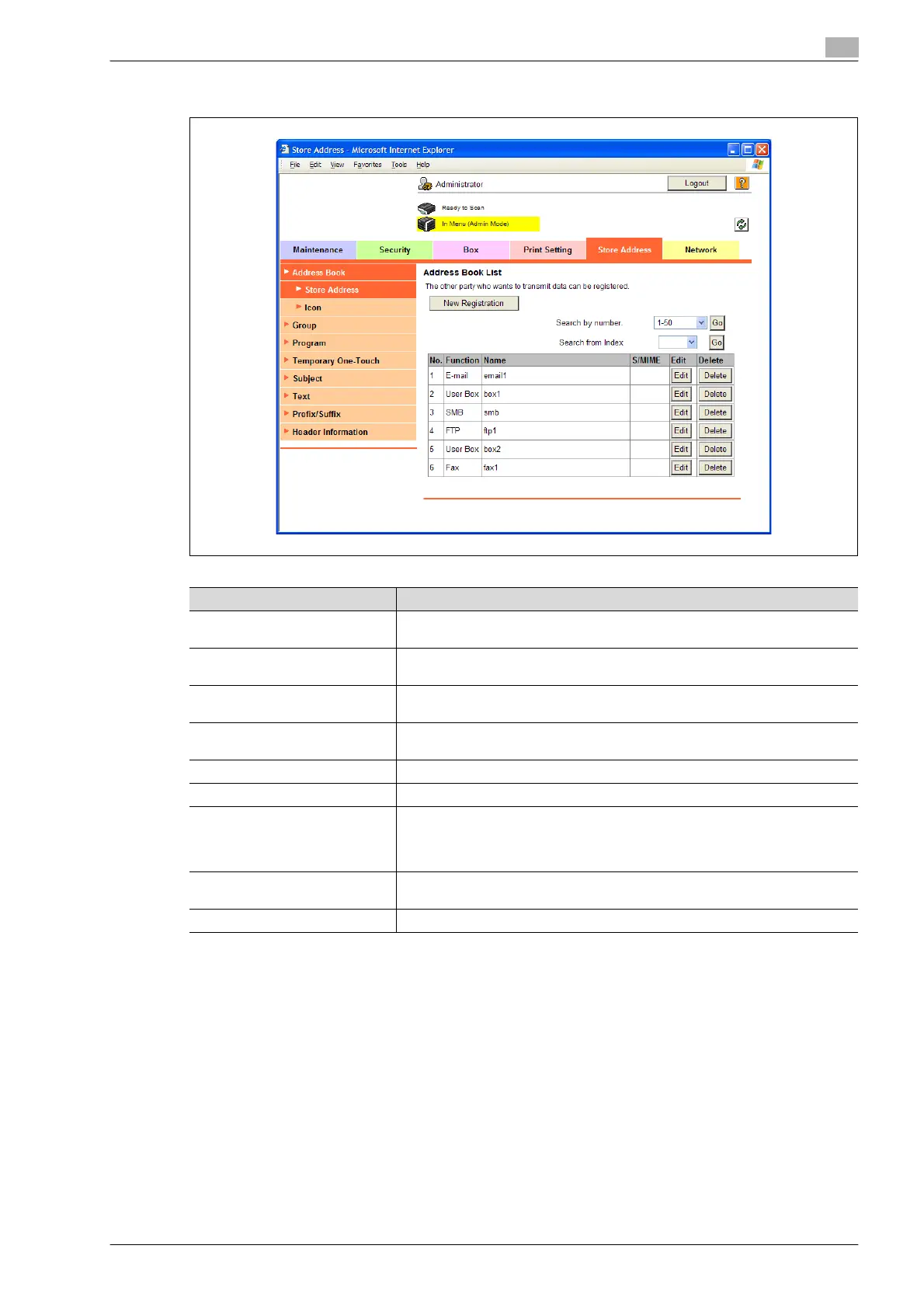 Page #327 background image