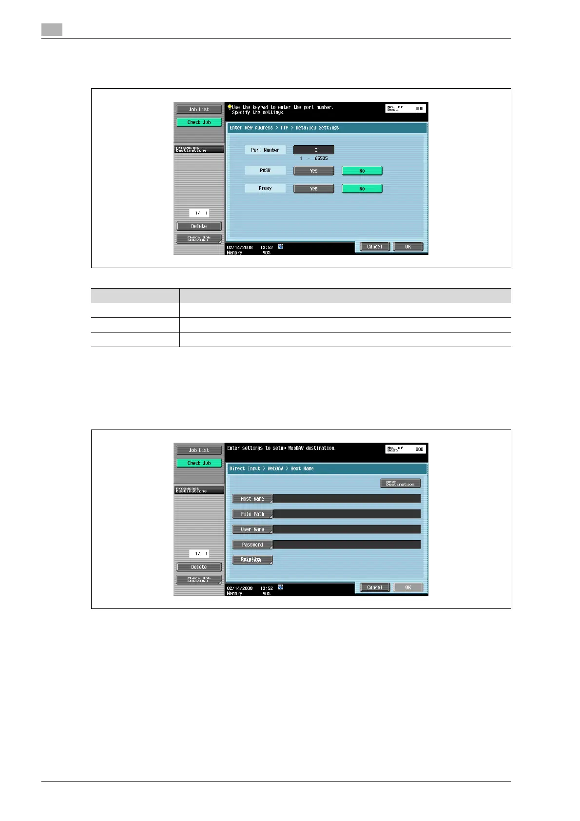 Page #100 background image