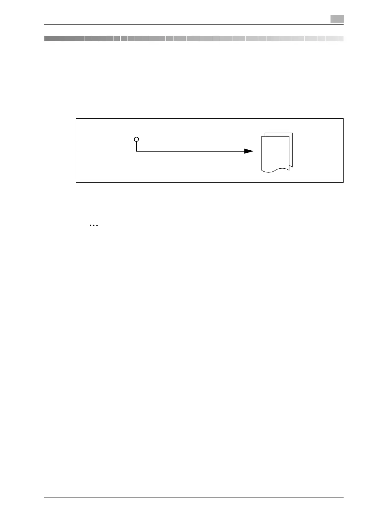 Page #149 background image