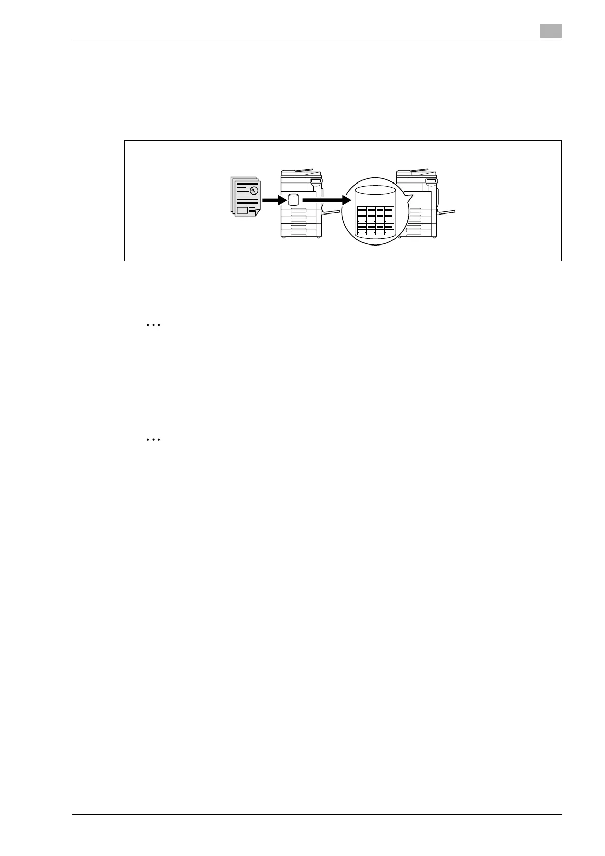 Page #165 background image
