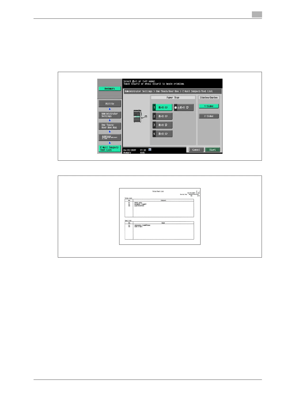 Page #193 background image