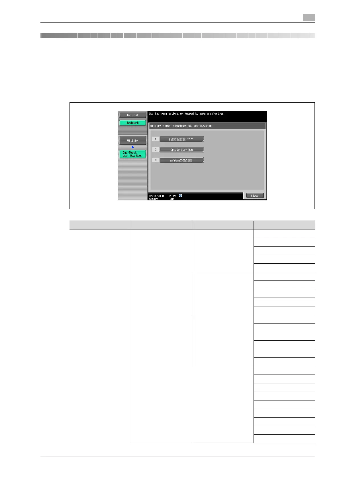 Page #197 background image