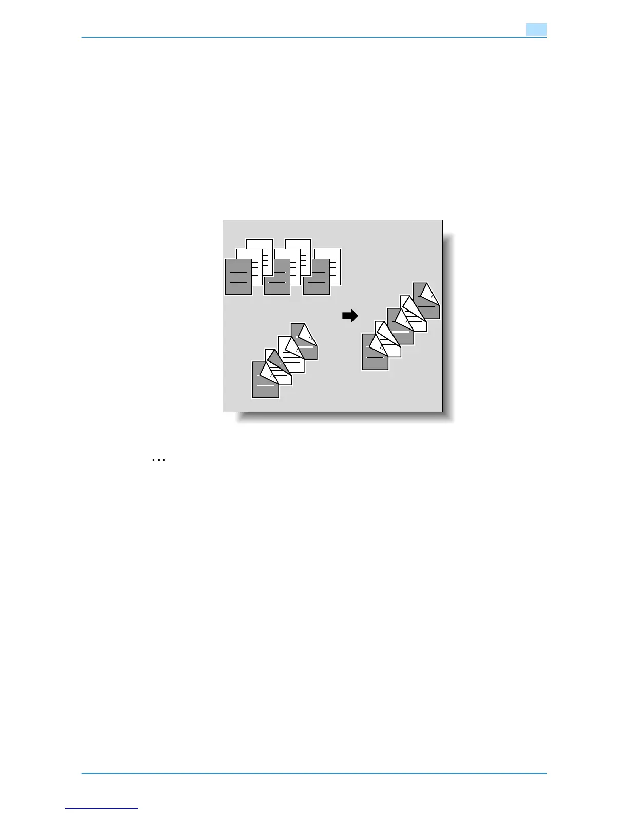 Page #264 background image