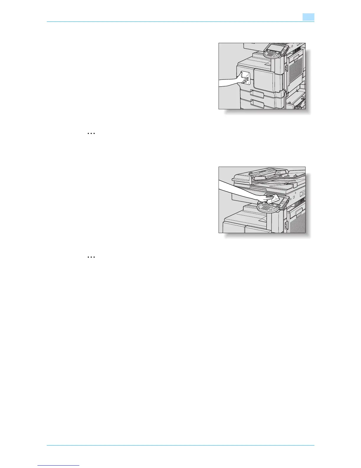 Page #356 background image