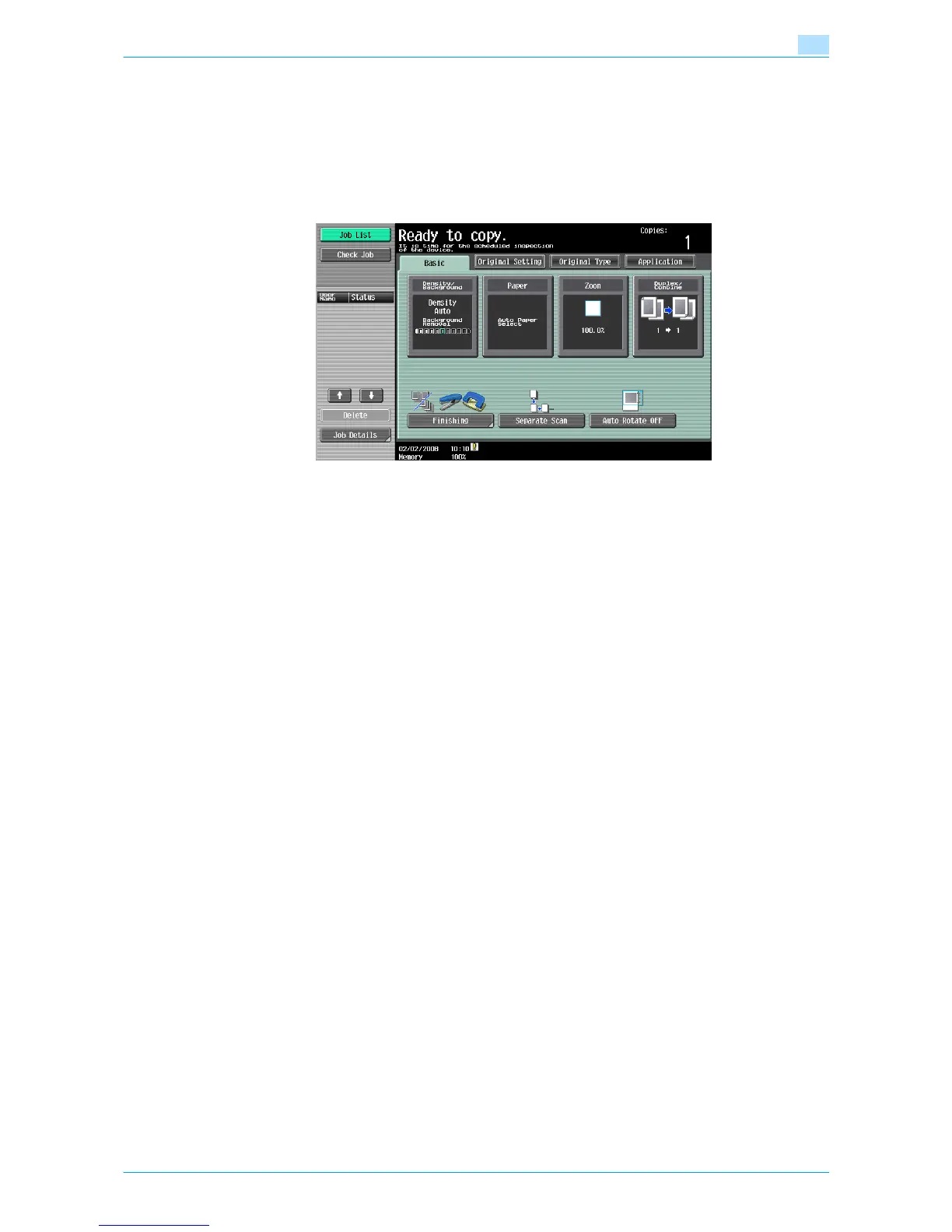 Page #358 background image