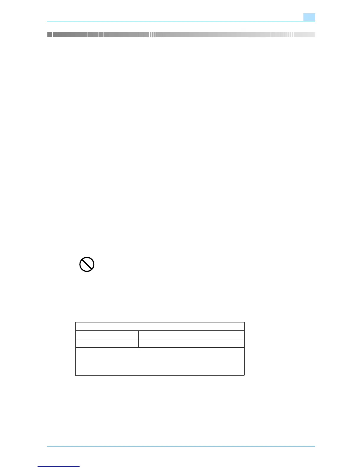 Page #474 background image