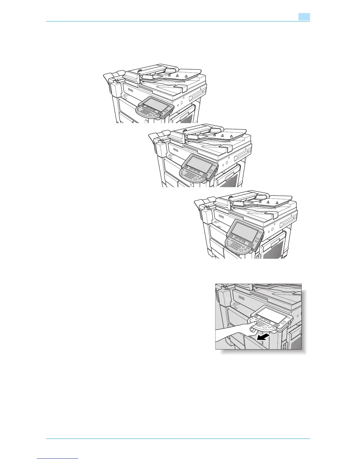 Page #43 background image
