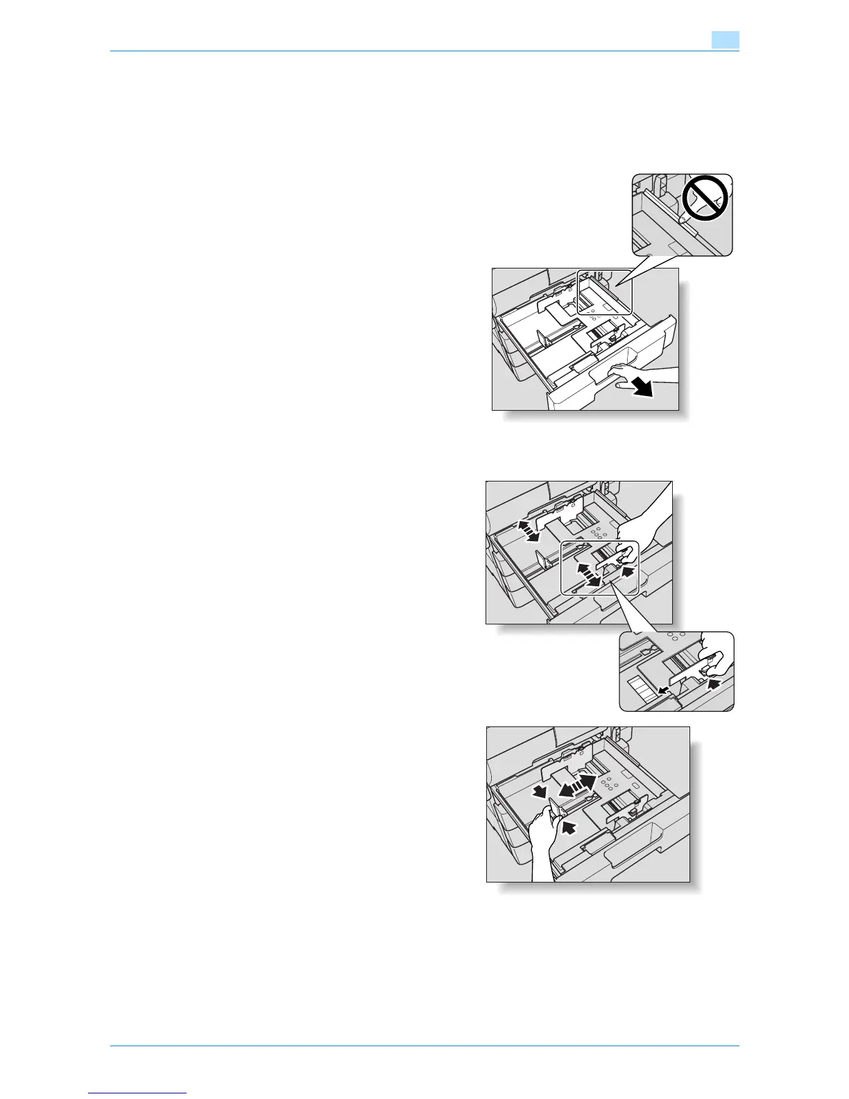 Page #63 background image