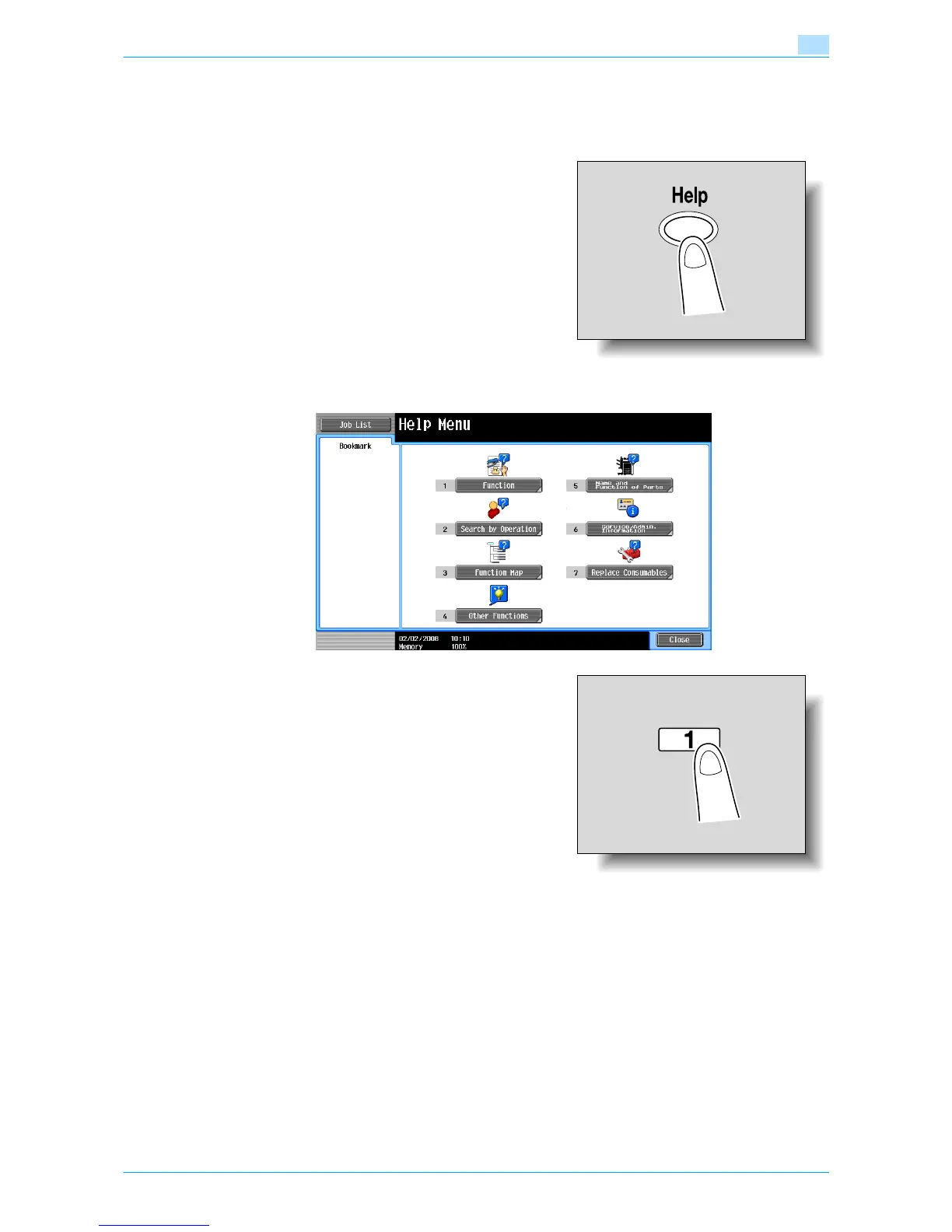 Page #166 background image