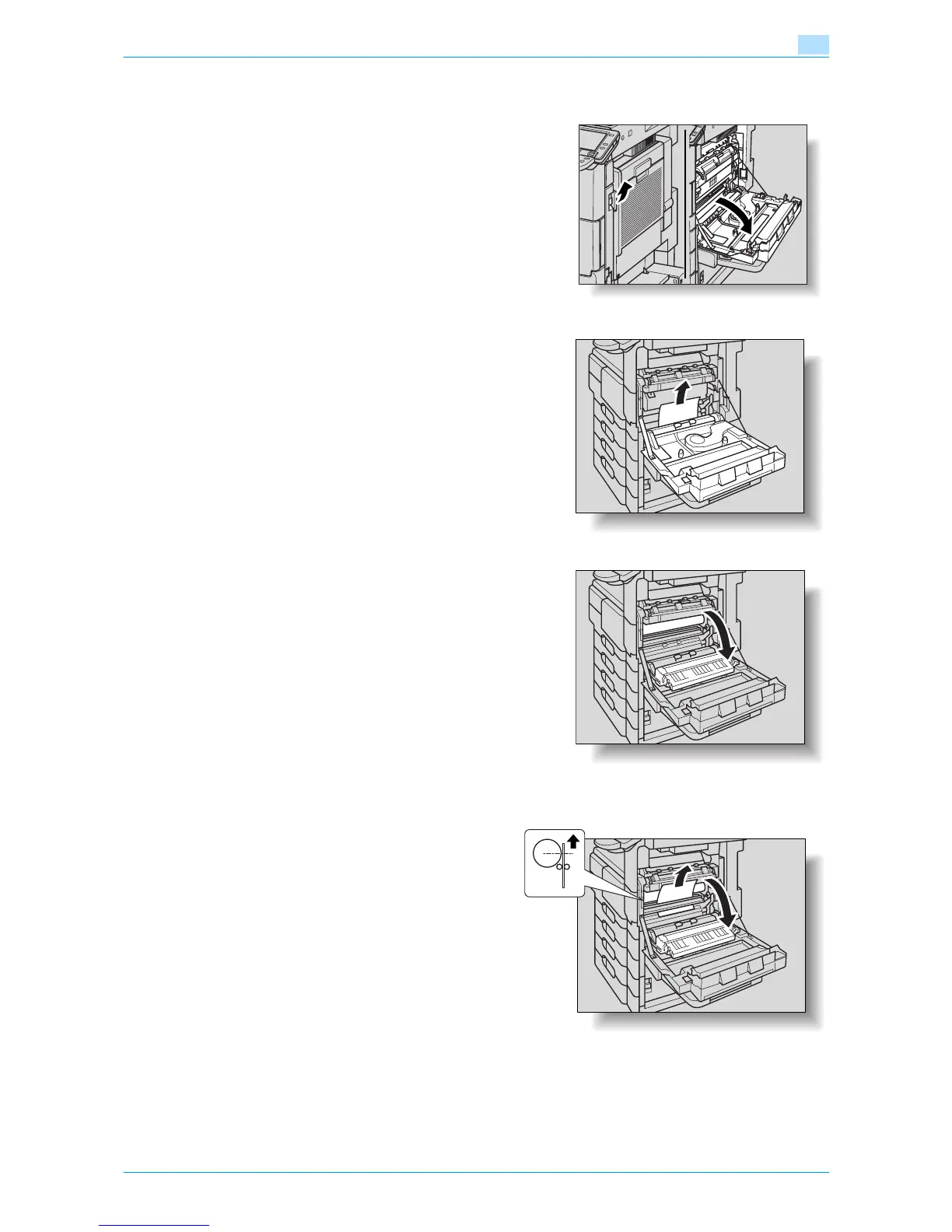 Page #193 background image