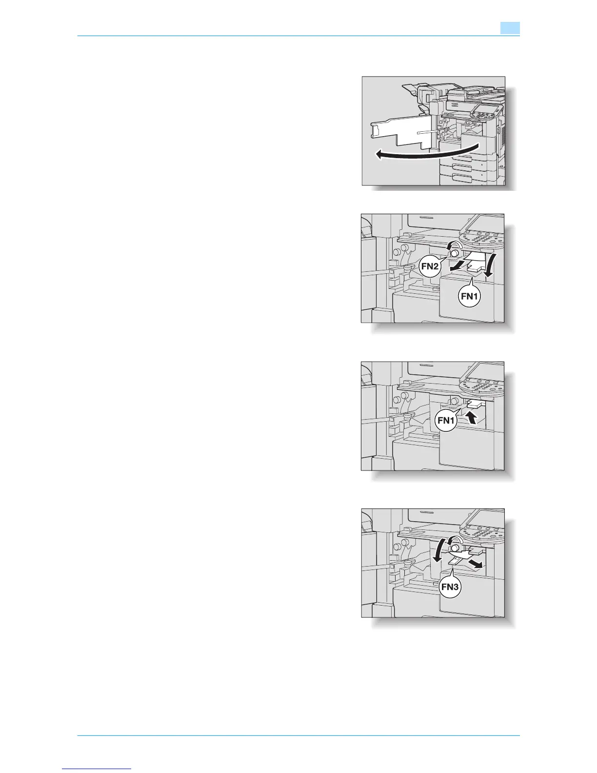 Page #204 background image
