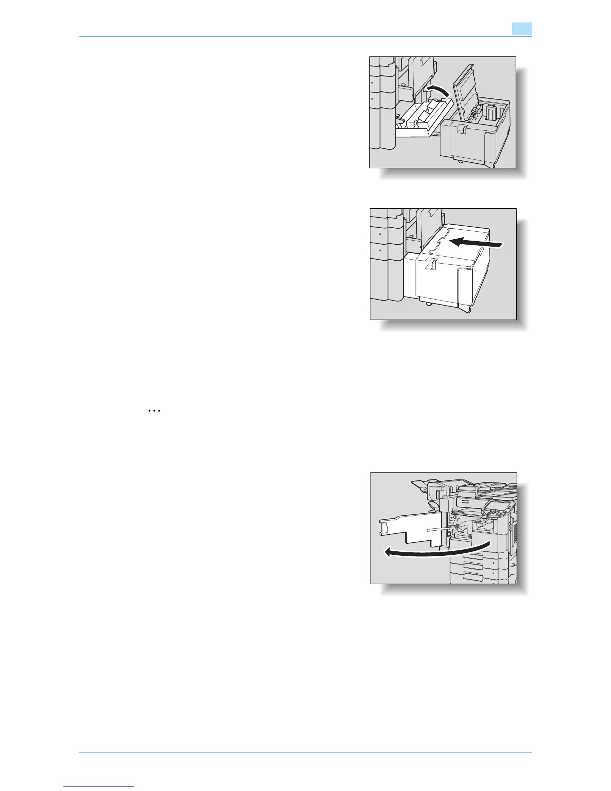 Page #213 background image