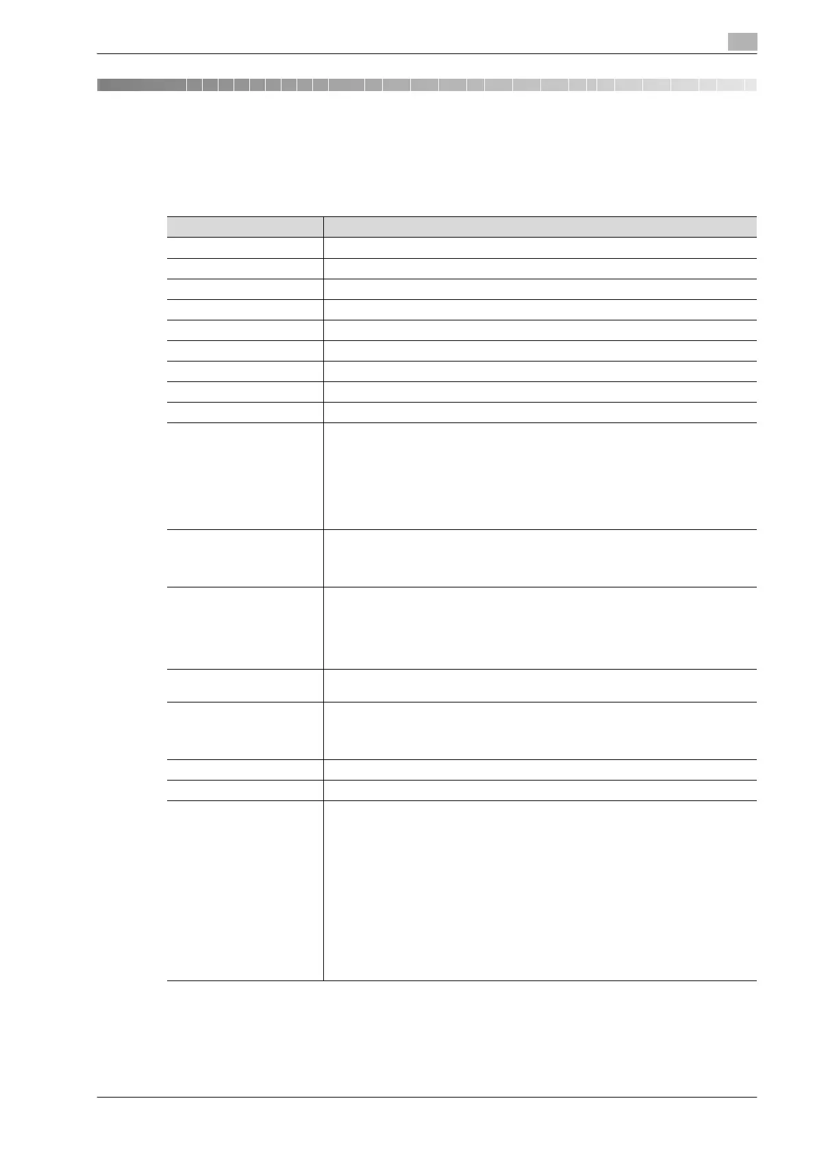 Page #261 background image