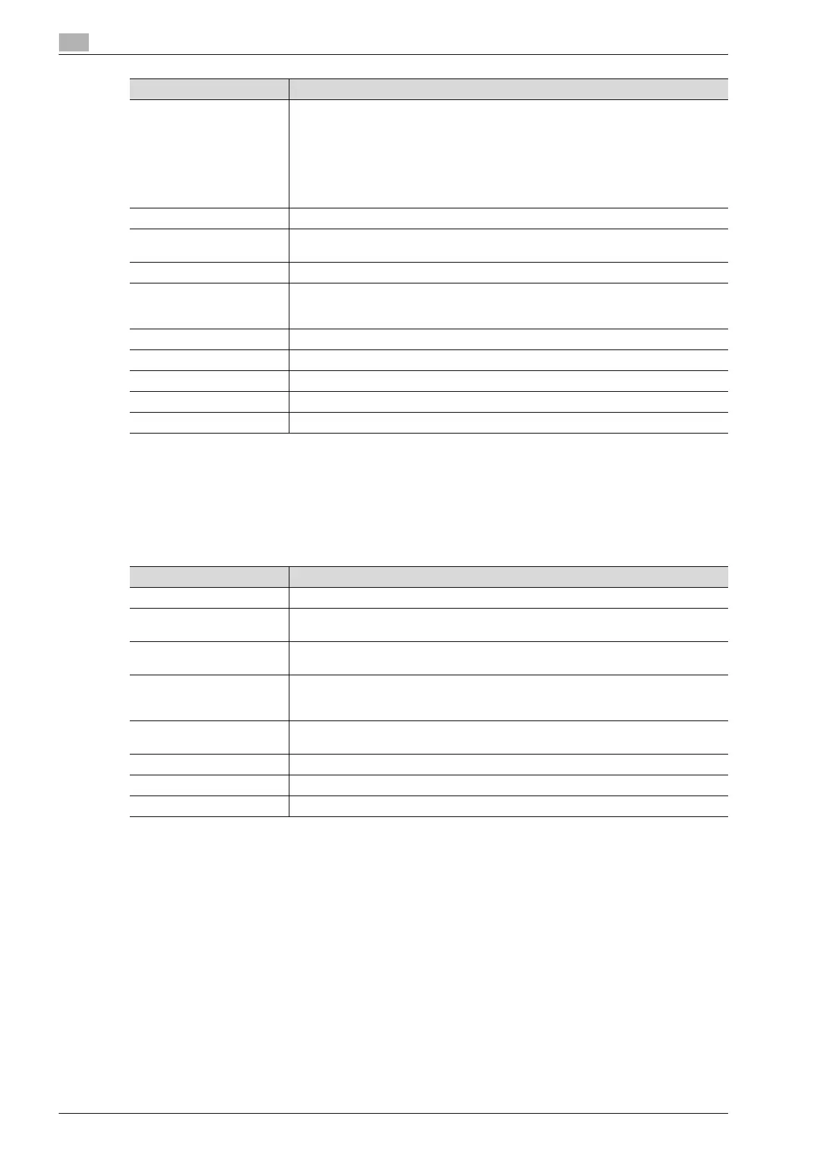 Page #262 background image