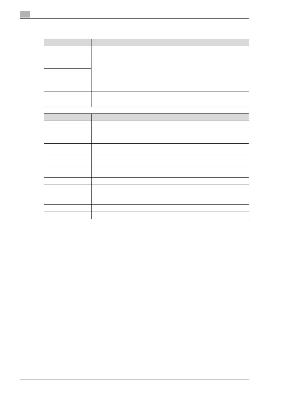 Page #272 background image