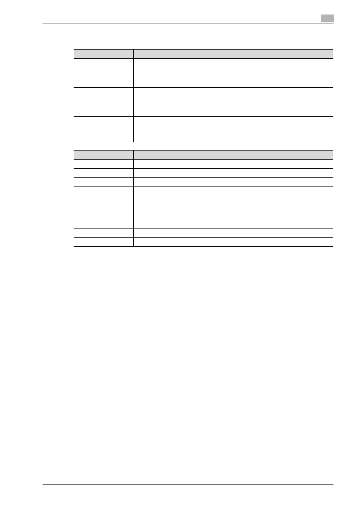 Page #273 background image