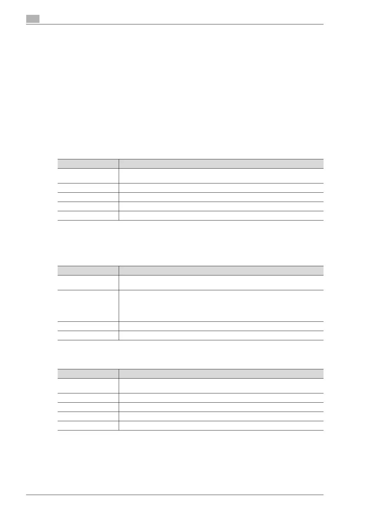 Page #290 background image