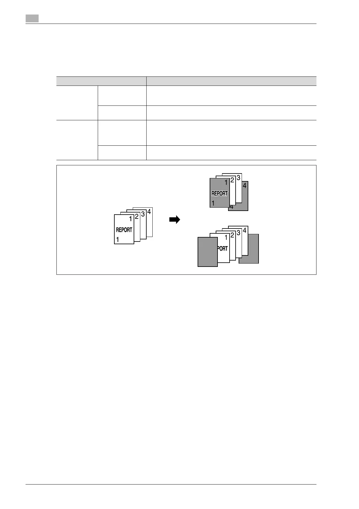 Page #298 background image
