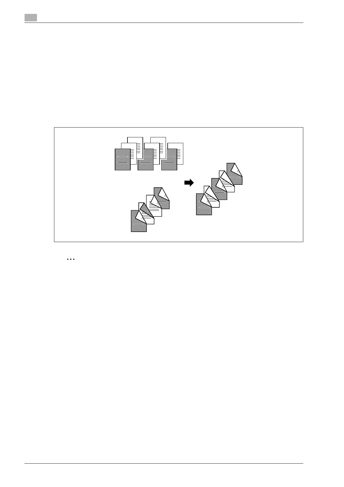 Page #308 background image