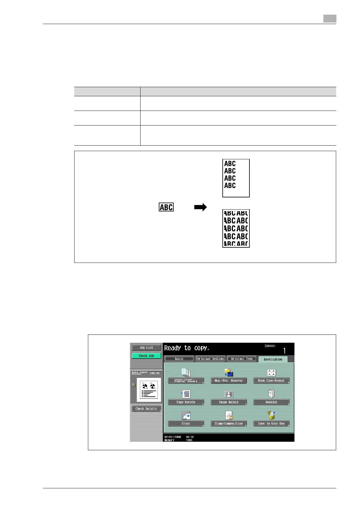 Page #323 background image